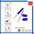 Promotional Export Wholesale Travel Home Universal Quick Easy Stain Remover Marker Pen